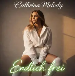 Cathrina Melody Live-Auftritt als Hochzeitssängerin